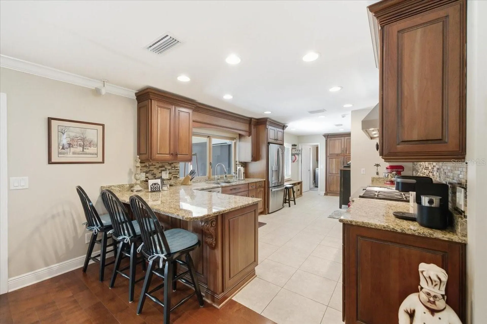 4014 Carrollwood Village Drive Tampa FL 33618