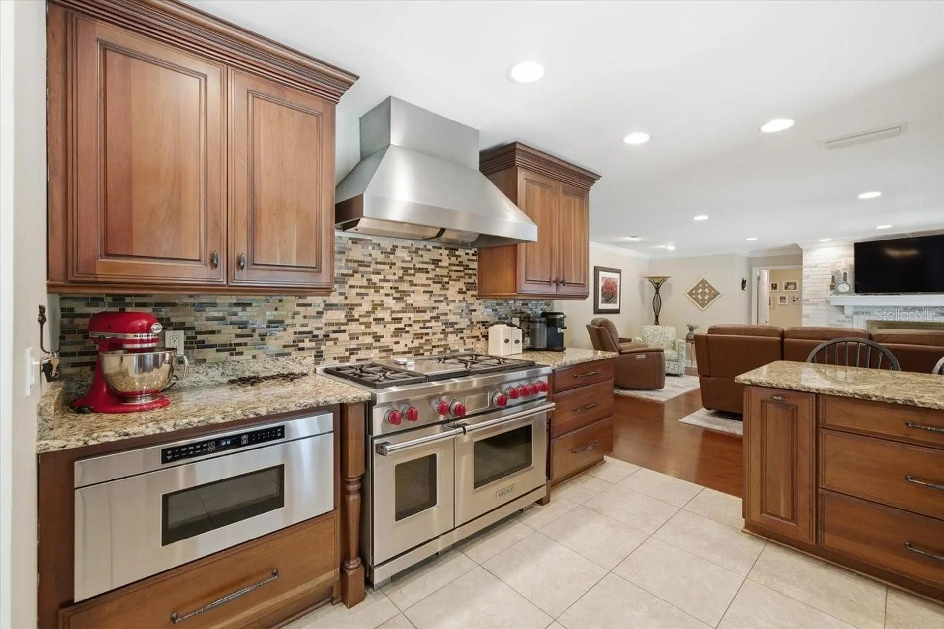4014 Carrollwood Village Drive Tampa FL 33618