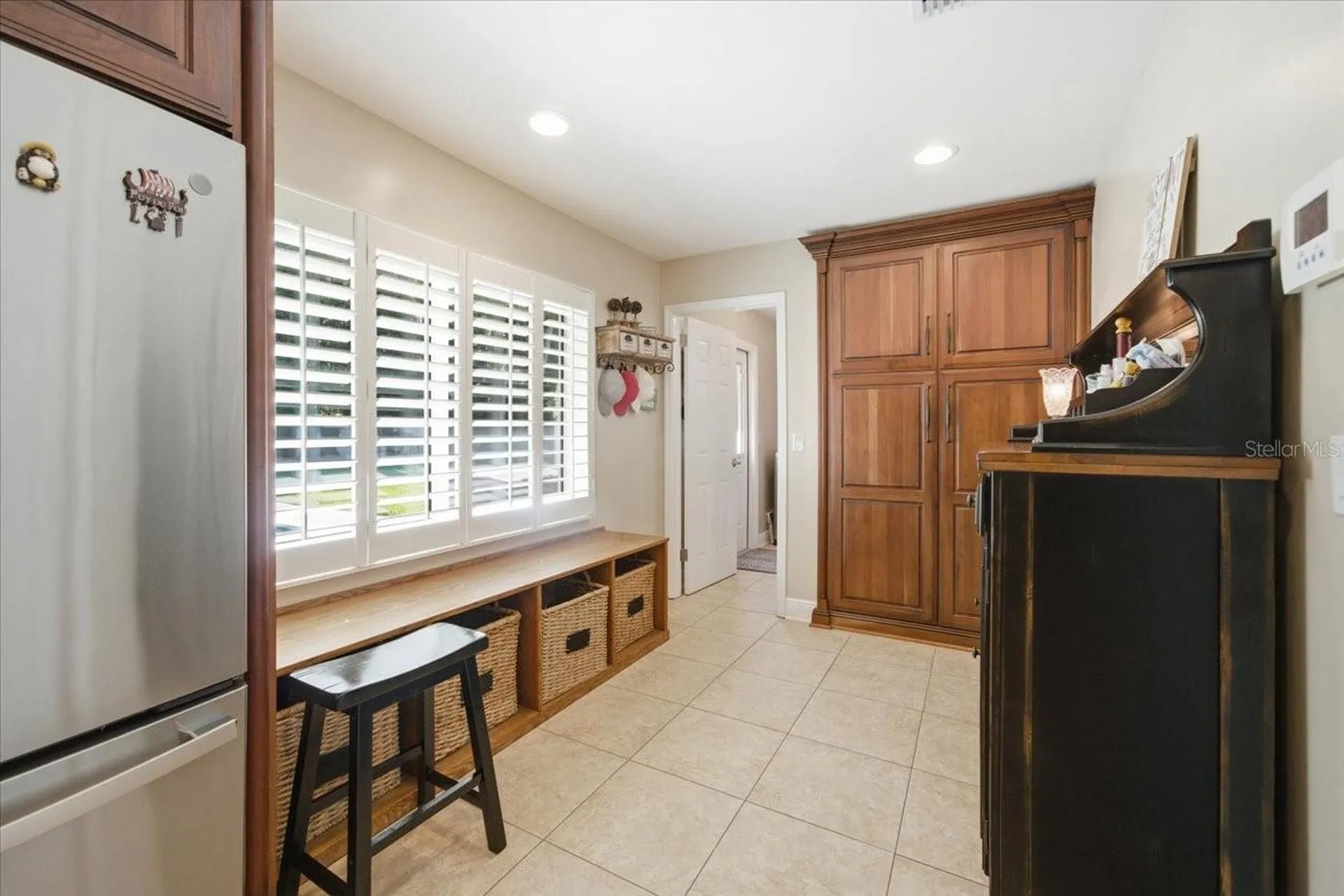 4014 Carrollwood Village Drive Tampa FL 33618