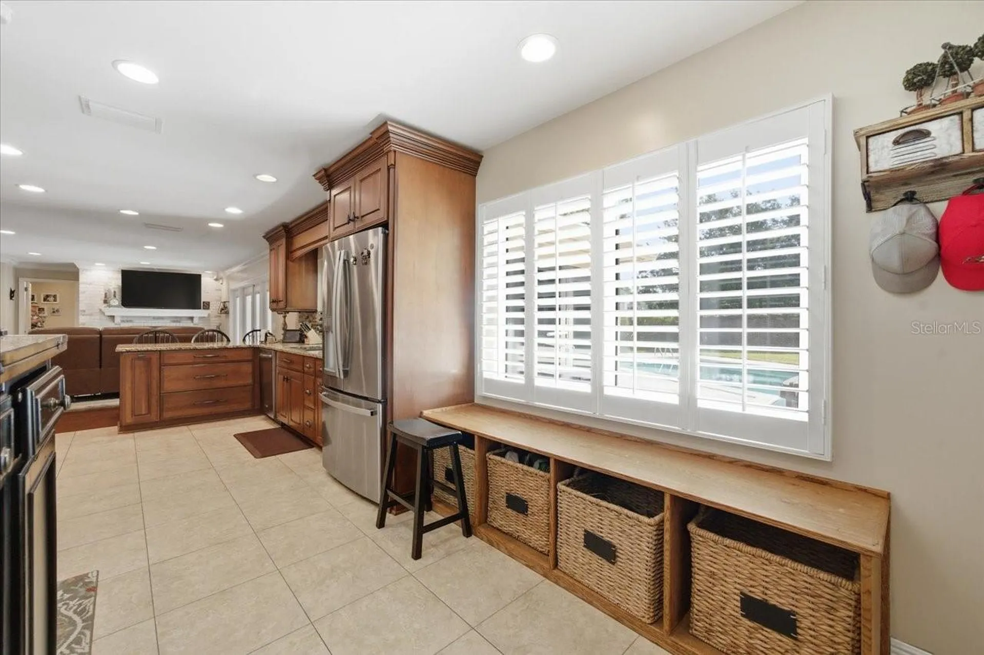 4014 Carrollwood Village Drive Tampa FL 33618