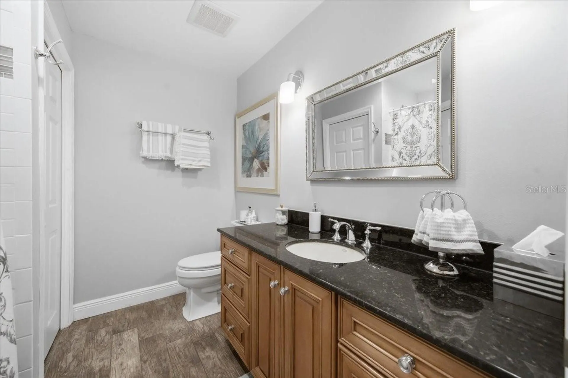 4014 Carrollwood Village Drive Tampa FL 33618