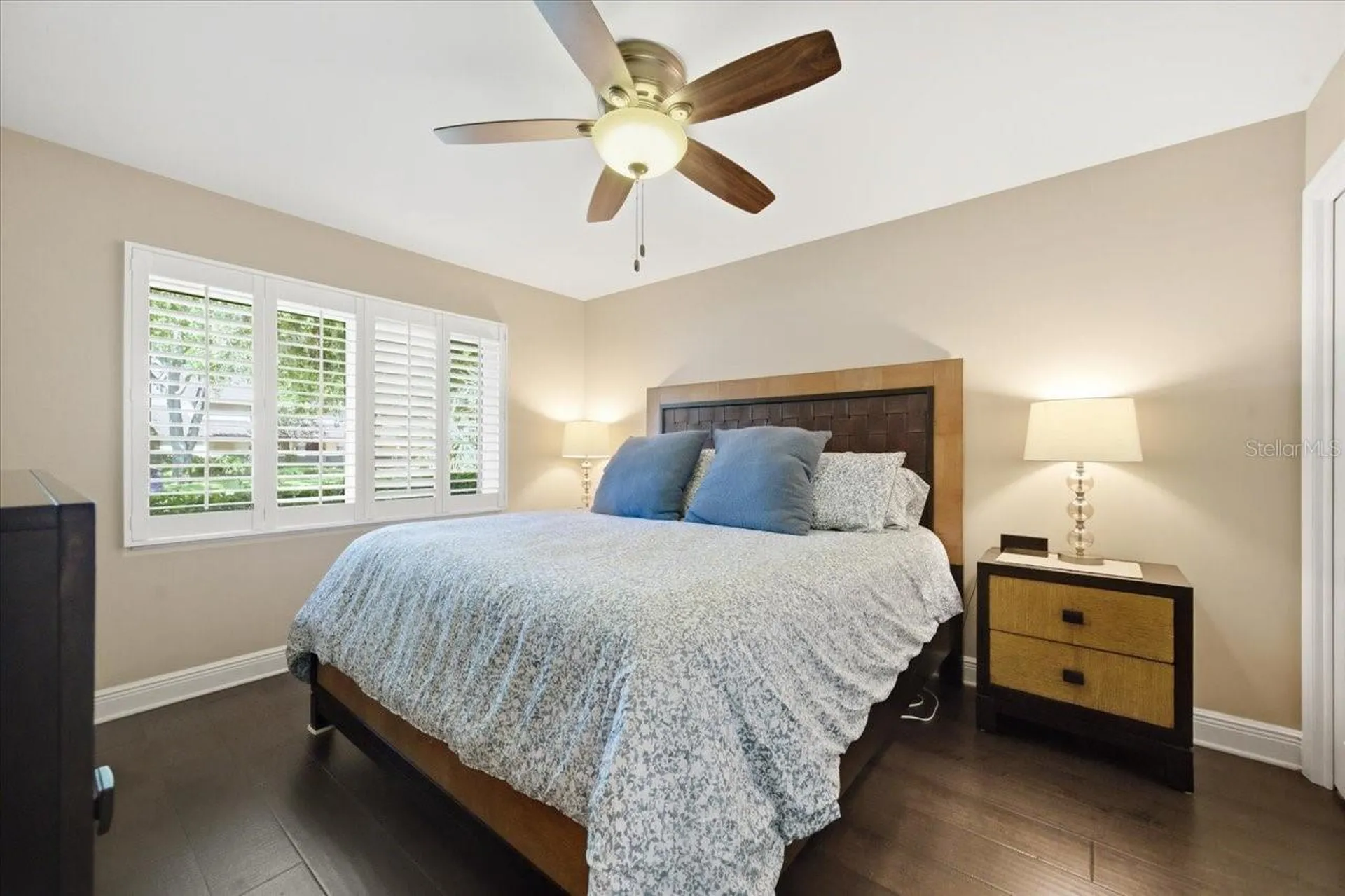 4014 Carrollwood Village Drive Tampa FL 33618