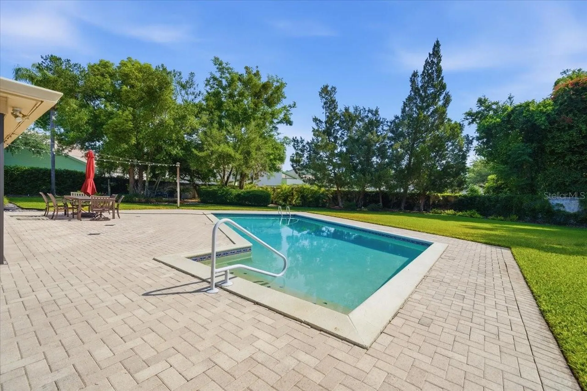 4014 Carrollwood Village Drive Tampa FL 33618