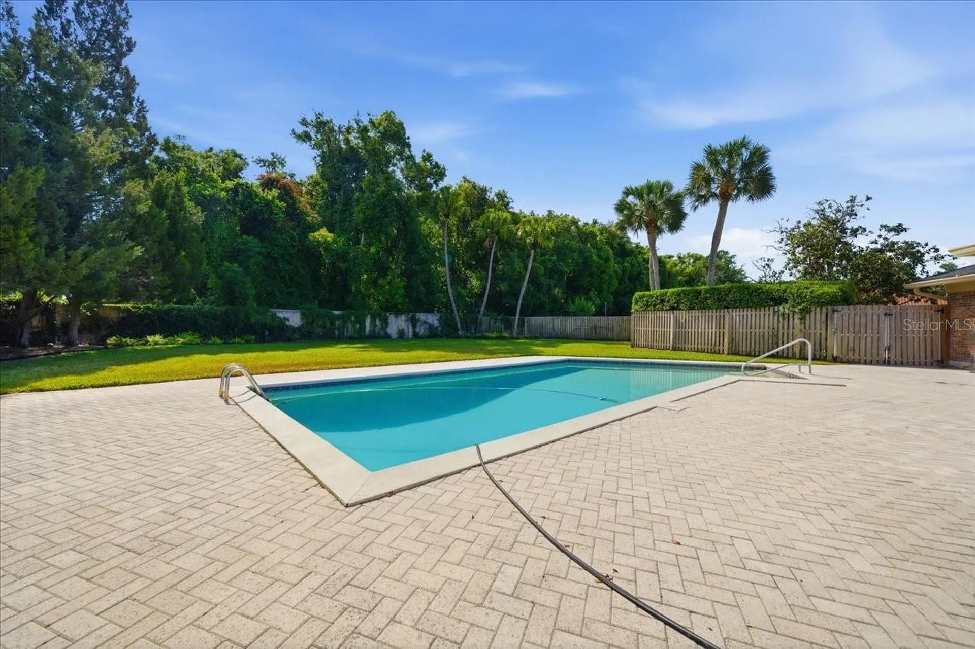 4014 Carrollwood Village Drive Tampa FL 33618