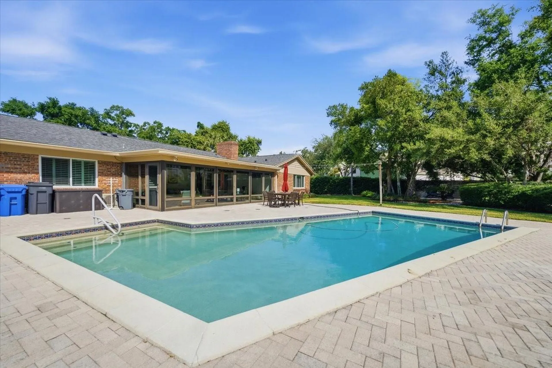 4014 Carrollwood Village Drive Tampa FL 33618