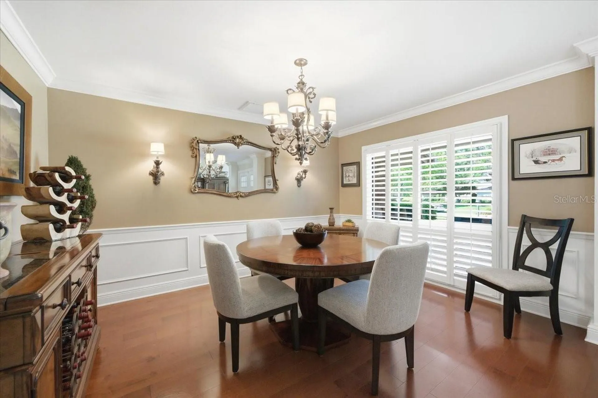 4014 Carrollwood Village Drive Tampa FL 33618