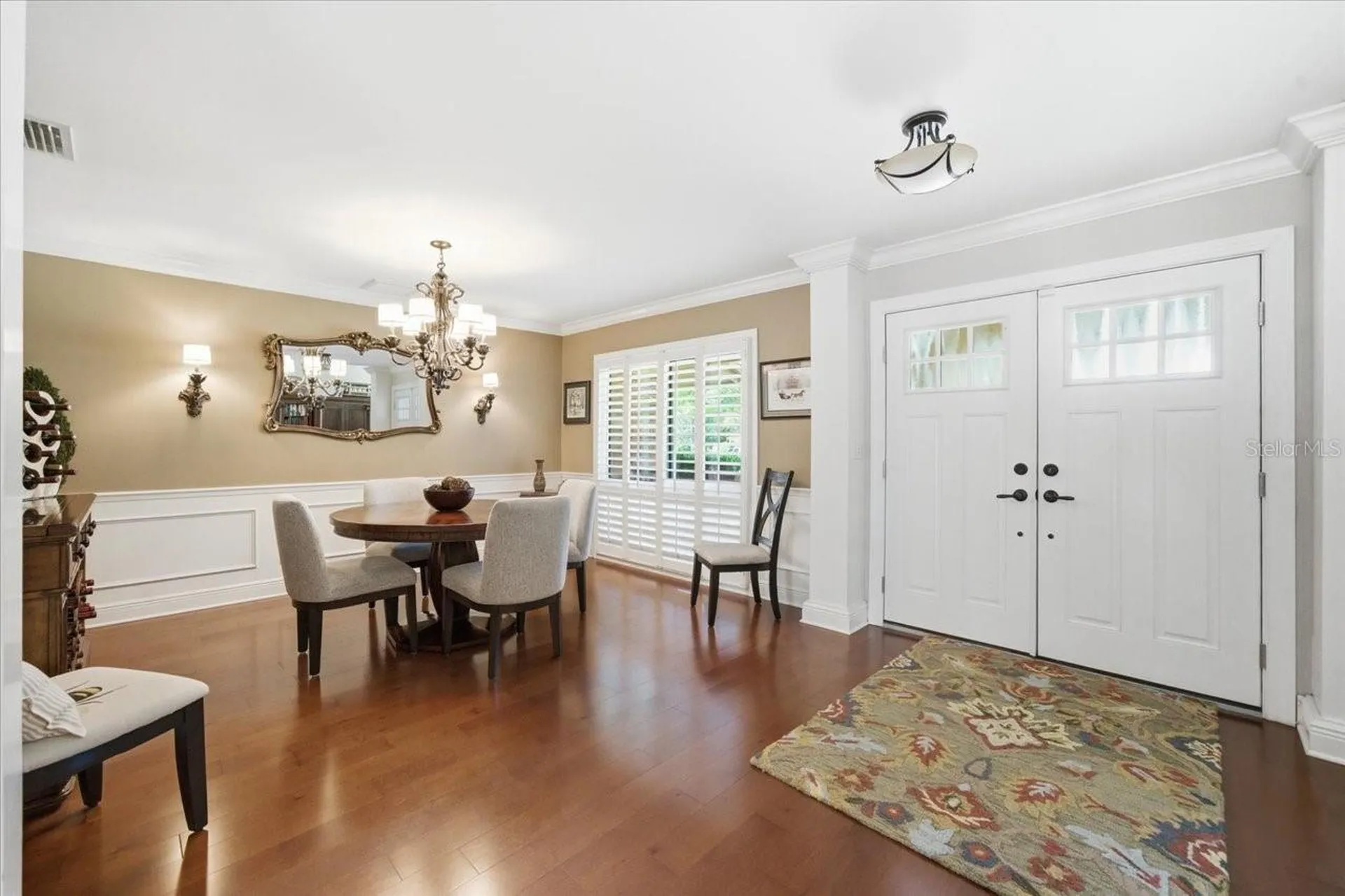 4014 Carrollwood Village Drive Tampa FL 33618