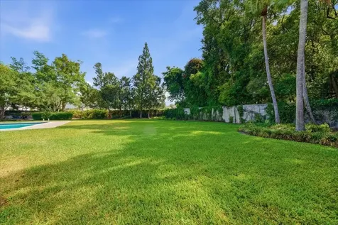 4014 Carrollwood Village Drive Tampa FL 33618