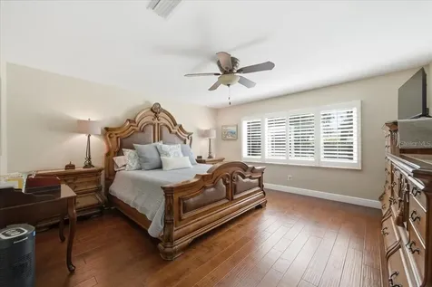 4014 Carrollwood Village Drive Tampa FL 33618