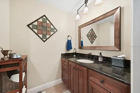 4014 Carrollwood Village Drive Tampa FL 33618