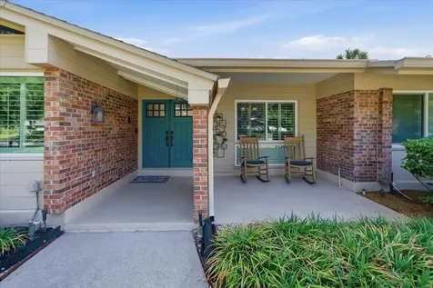 4014 Carrollwood Village Drive Tampa FL 33618