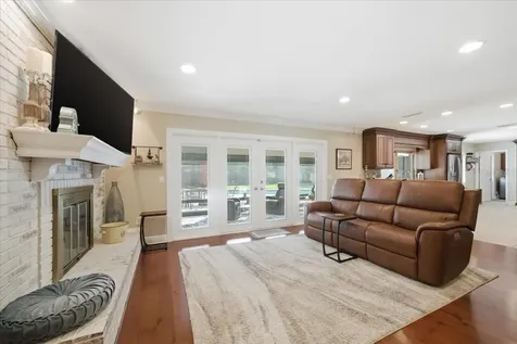 4014 Carrollwood Village Drive Tampa FL 33618
