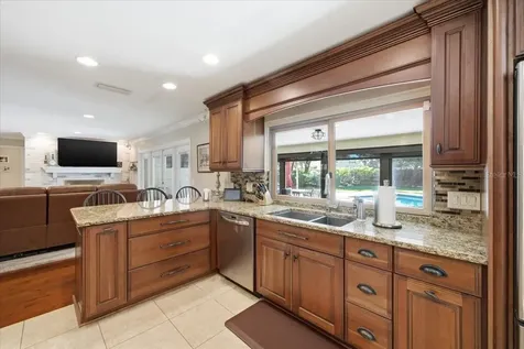 4014 Carrollwood Village Drive Tampa FL 33618