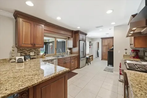4014 Carrollwood Village Drive Tampa FL 33618