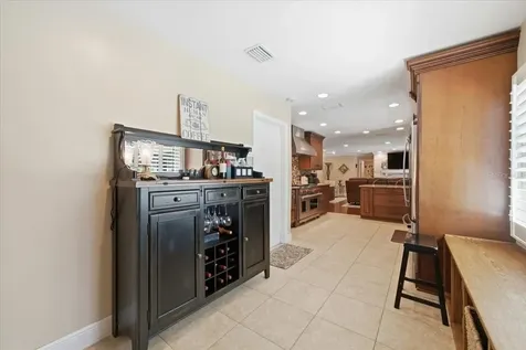 4014 Carrollwood Village Drive Tampa FL 33618