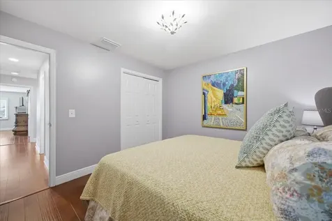 4014 Carrollwood Village Drive Tampa FL 33618