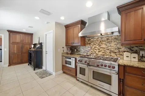 4014 Carrollwood Village Drive Tampa FL 33618