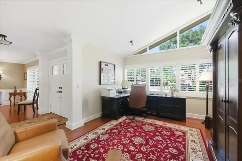 4014 Carrollwood Village Drive Tampa FL 33618