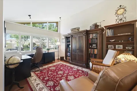 4014 Carrollwood Village Drive Tampa FL 33618