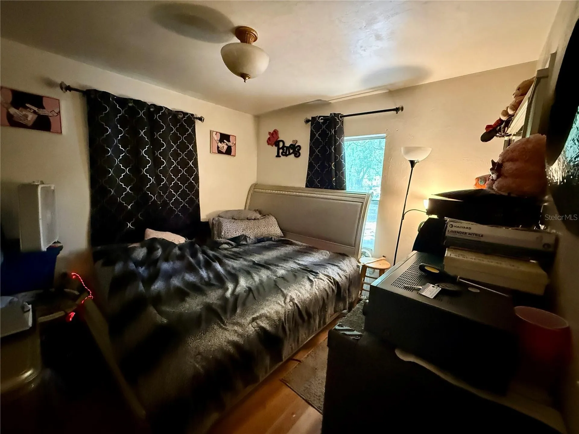 1511 & 1509 NE 5th Avenue Gainesville FL 32641