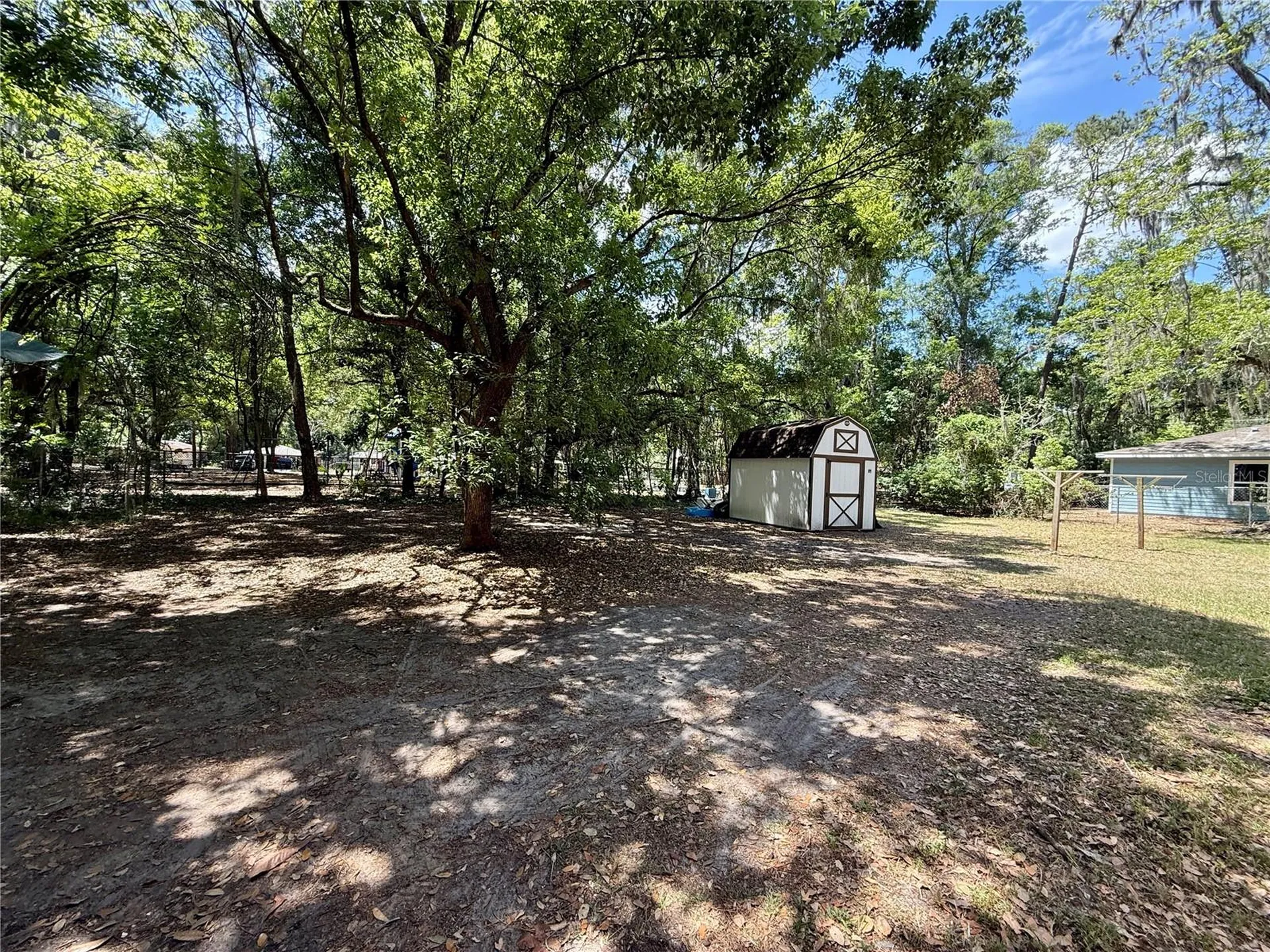 1511 & 1509 NE 5th Avenue Gainesville FL 32641
