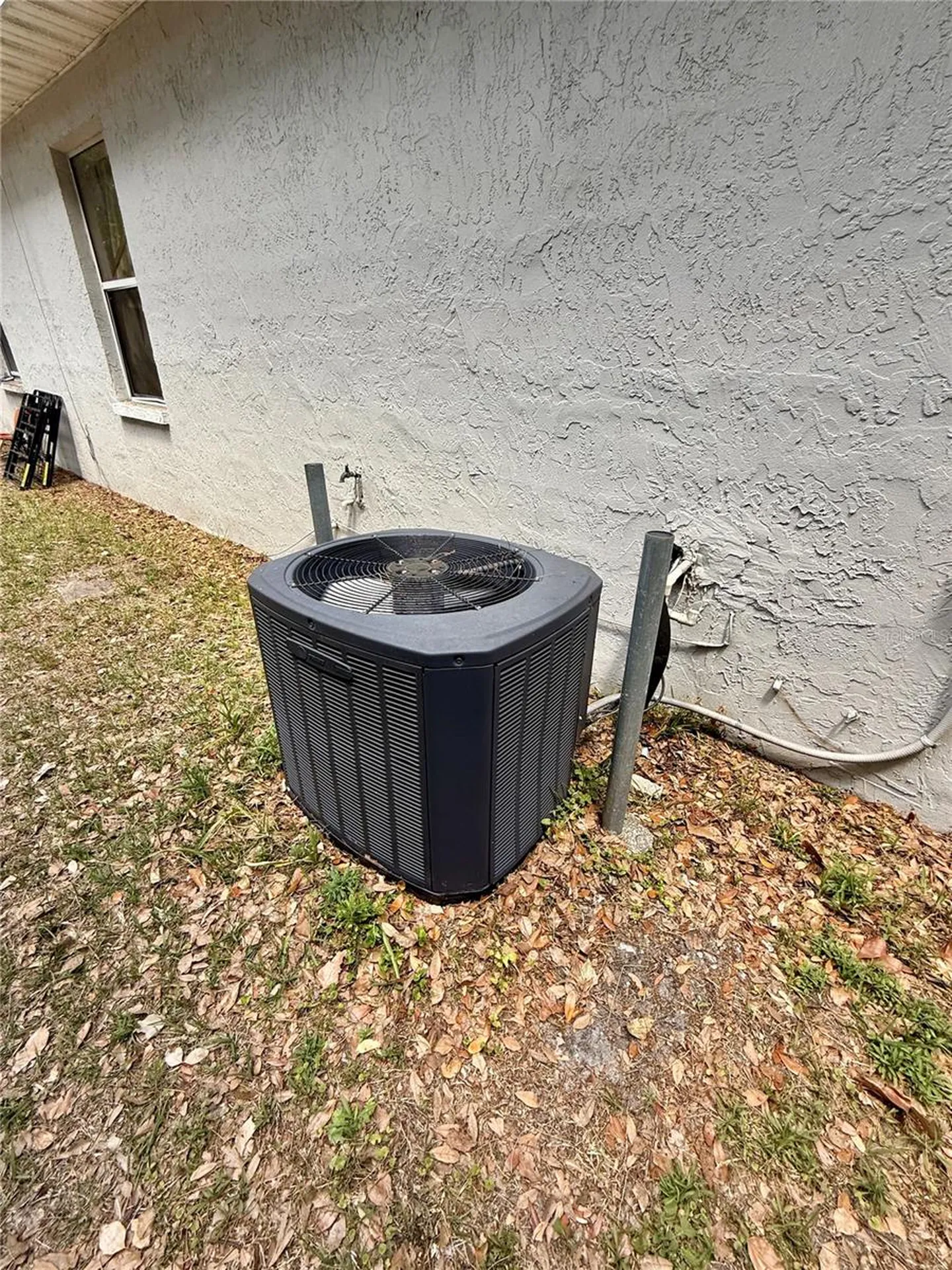 1511 & 1509 NE 5th Avenue Gainesville FL 32641
