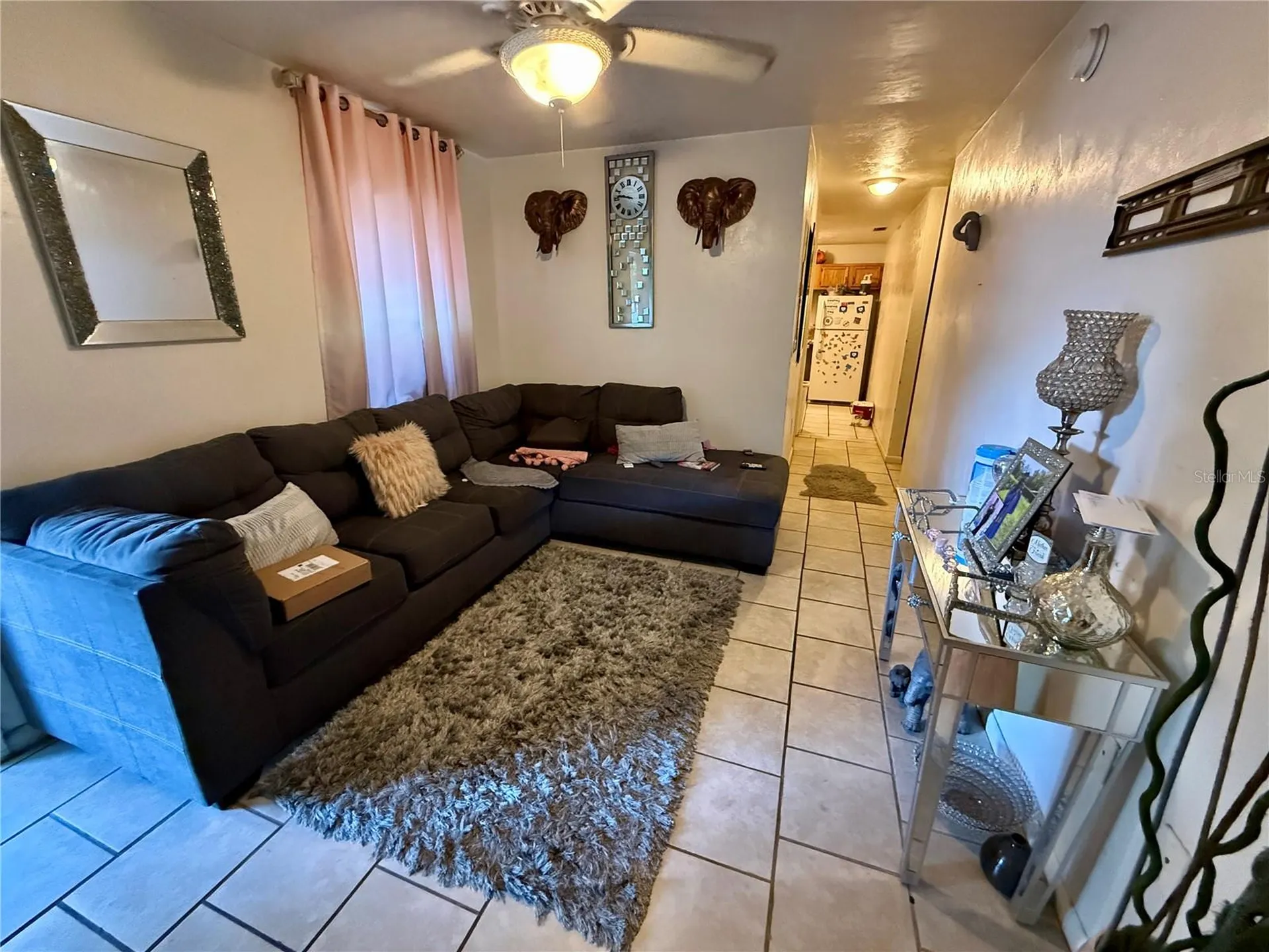1511 & 1509 NE 5th Avenue Gainesville FL 32641