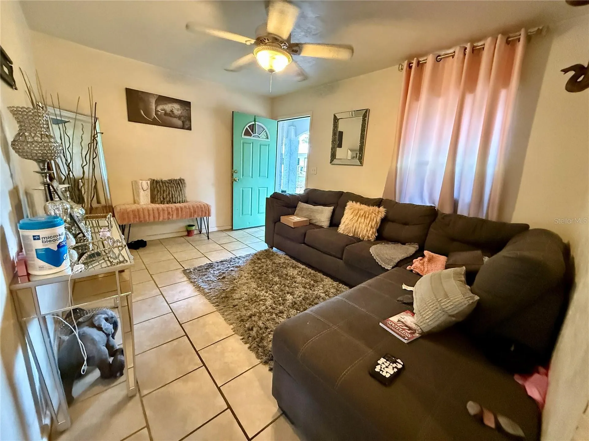 1511 & 1509 NE 5th Avenue Gainesville FL 32641