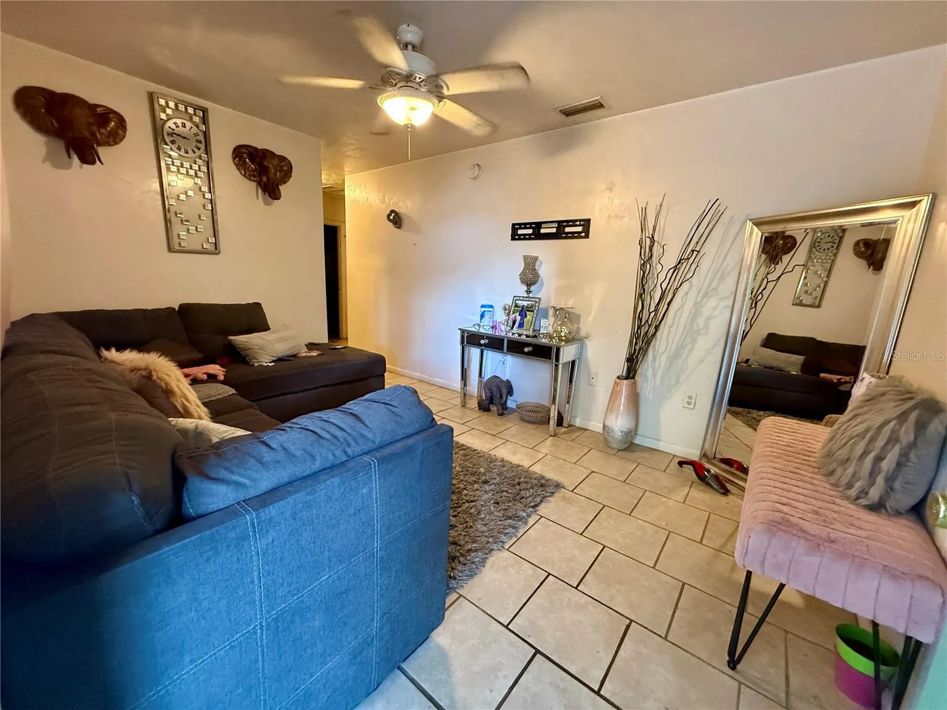 1511 & 1509 NE 5th Avenue Gainesville FL 32641