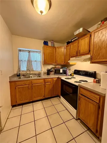 1511 & 1509 NE 5th Avenue Gainesville FL 32641