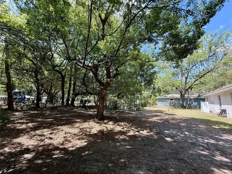 1511 & 1509 NE 5th Avenue Gainesville FL 32641
