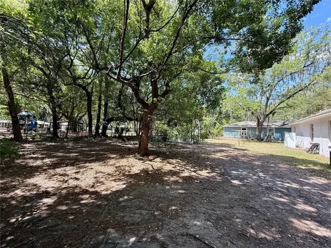 1511 & 1509 NE 5th Avenue Gainesville FL 32641