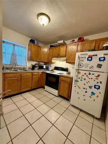 1511 & 1509 NE 5th Avenue Gainesville FL 32641