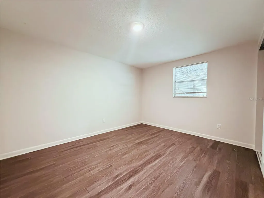 5305 Oakwood Court Tampa FL 33610