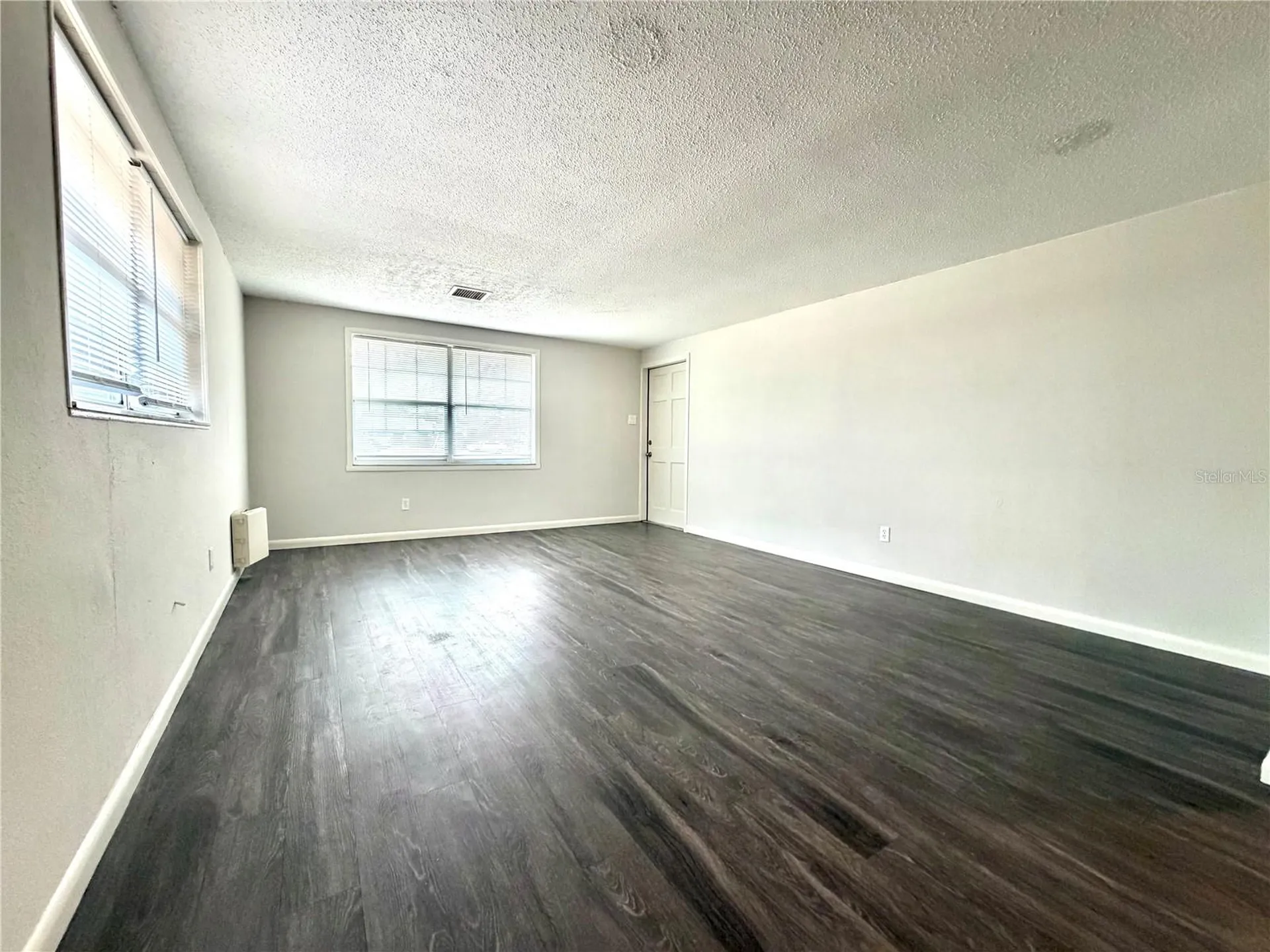 5305 Oakwood Court Tampa FL 33610