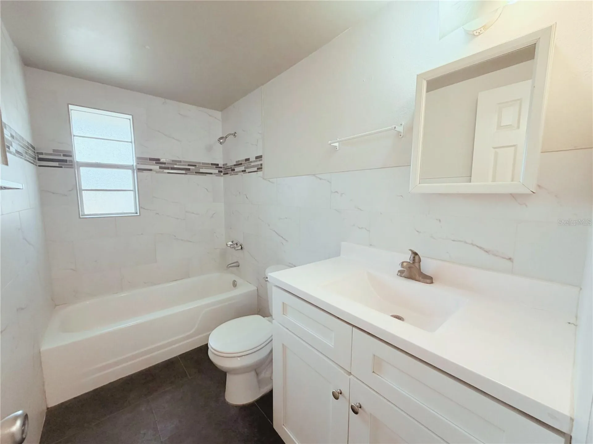 5305 Oakwood Court Tampa FL 33610