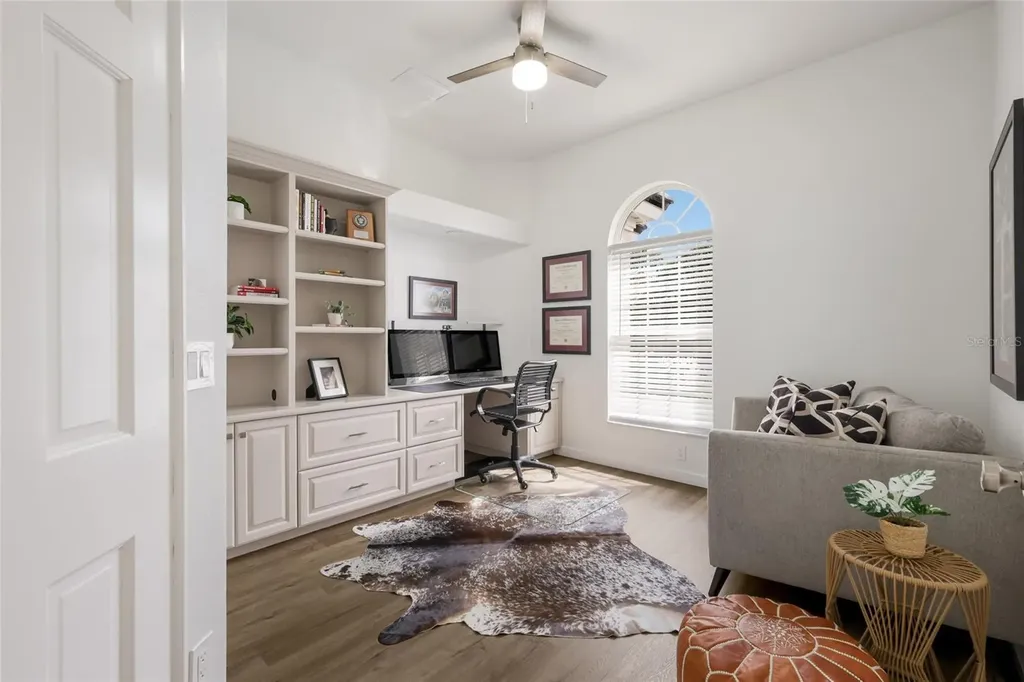 8009 Royal Birkdale Circle Lakewood Ranch FL 34202
