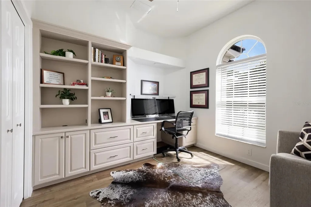 8009 Royal Birkdale Circle Lakewood Ranch FL 34202