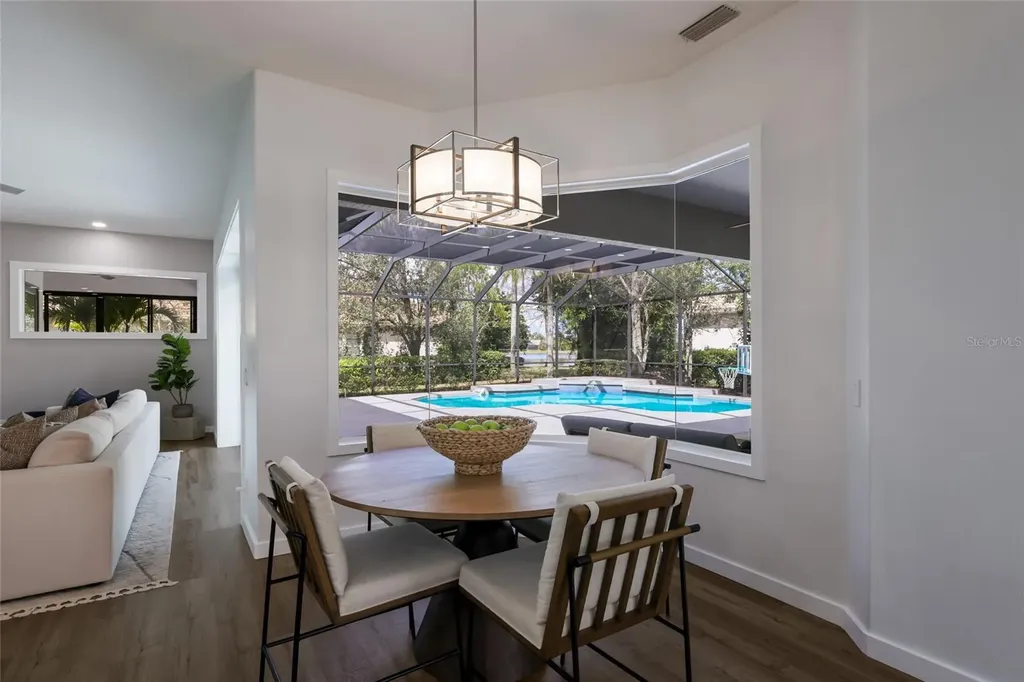 8009 Royal Birkdale Circle Lakewood Ranch FL 34202