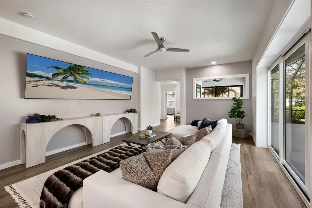 8009 Royal Birkdale Circle Lakewood Ranch FL 34202