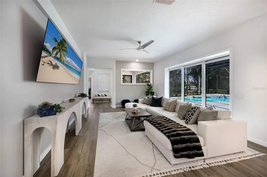8009 Royal Birkdale Circle Lakewood Ranch FL 34202
