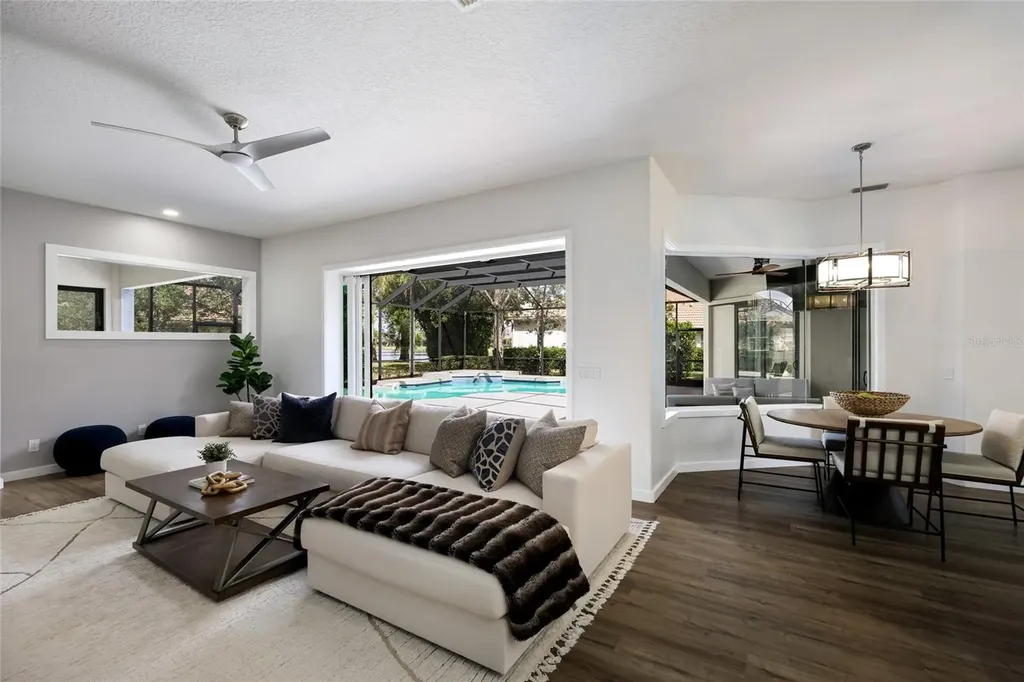 8009 Royal Birkdale Circle Lakewood Ranch FL 34202