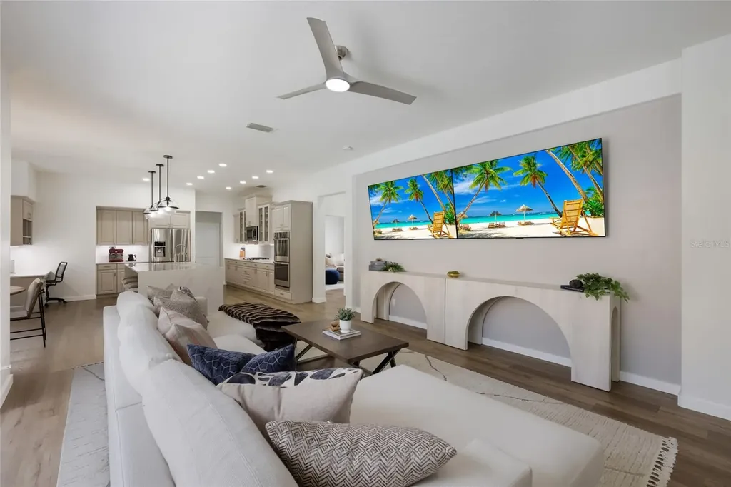 8009 Royal Birkdale Circle Lakewood Ranch FL 34202