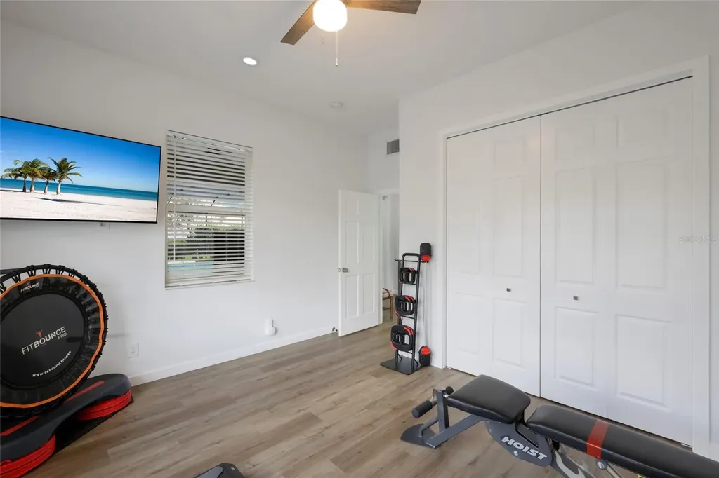 8009 Royal Birkdale Circle Lakewood Ranch FL 34202