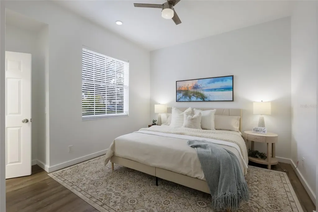 8009 Royal Birkdale Circle Lakewood Ranch FL 34202