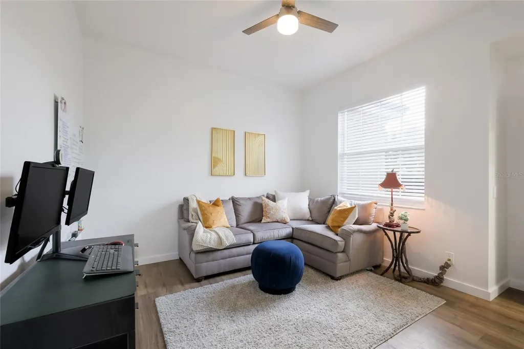8009 Royal Birkdale Circle Lakewood Ranch FL 34202