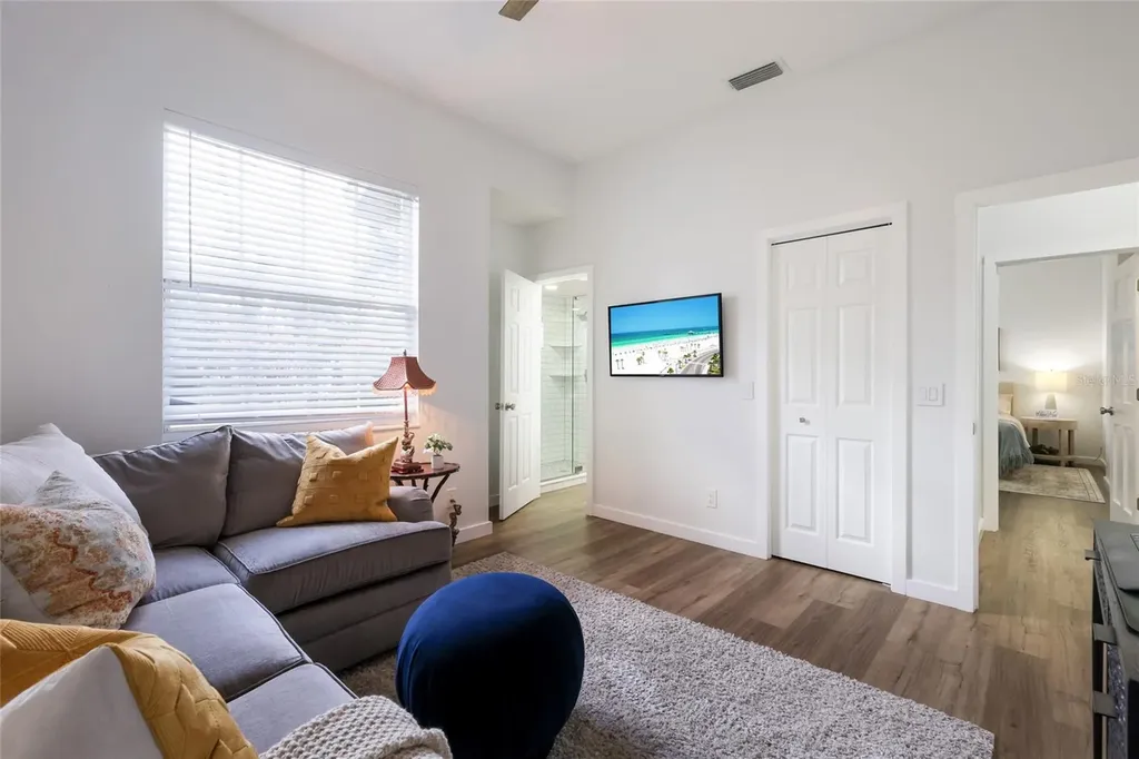 8009 Royal Birkdale Circle Lakewood Ranch FL 34202