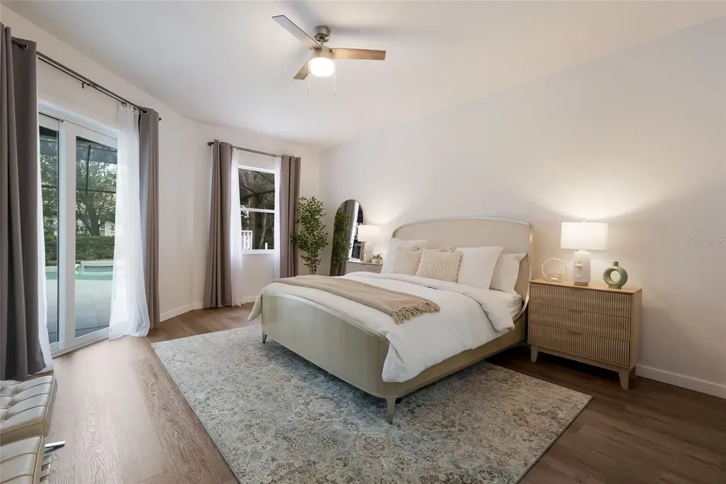8009 Royal Birkdale Circle Lakewood Ranch FL 34202
