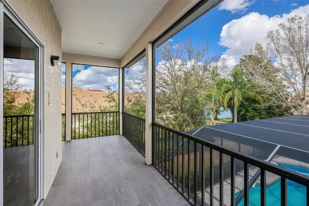 8009 Royal Birkdale Circle Lakewood Ranch FL 34202