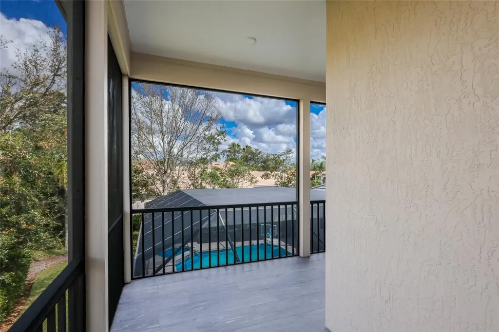 8009 Royal Birkdale Circle Lakewood Ranch FL 34202